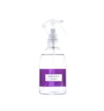 Spray RP Paris - Musc Blanc