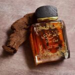 Lattafa - Pure Oudi