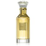 Lattafa - Velvet Oud