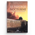 Le Voyage Nocturne