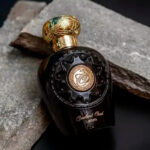 opulent-oud-lattafa_baytik