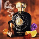 opulent-oud-lattafa_baytik