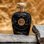opulent-oud-lattafa_baytik