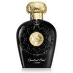 opulent-oud-lattafa_baytik