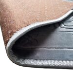 Tapis de prière épais - Premium