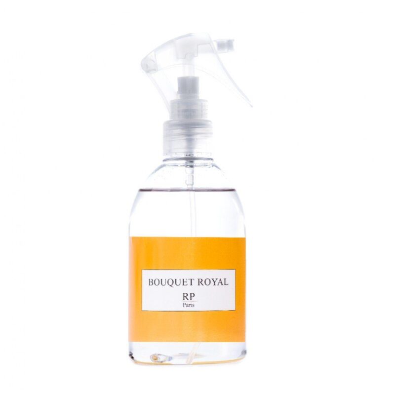 Spray RP Paris - Bouquet Royal