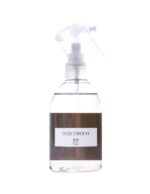 Spray RP Paris - Oud Choco