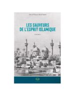 Les Sauveurs de l'Esprit Islamique