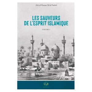 Les Sauveurs de l'Esprit Islamique