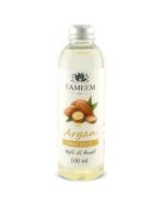 Tameem – Huile d'Argan 100% naturelle