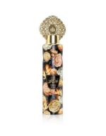 Désodorisant My Perfumes – Zahoor Al Lail