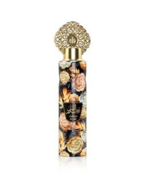 Désodorisant My Perfumes – Zahoor Al Lail