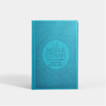 Le Noble Coran et la traduction française de ses sens - Grand format