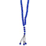 Tasbih 99 Perles Luxury