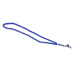 Tasbih 99 Perles Luxury