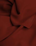 Hijab Soie De Médine Red