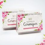 365 Rappels Coraniques - Source d'inspiration pour tous les jours de l'année