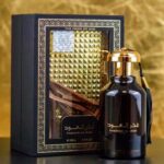 Ard Al Zaafaran - Fakhar Al Oud