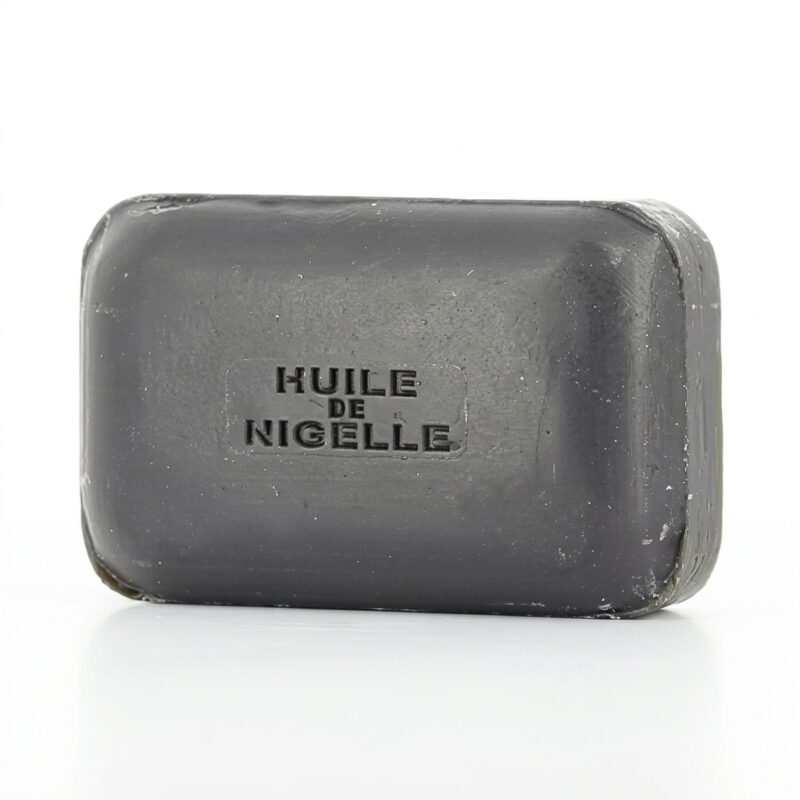savon-d-alep-a-l-huile-de-nigelle-01_baytik Savon d'Alep à l'huile de Nigelle