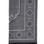 tapis-de-priere-tisse-ottoman-02_baytik