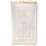 tapis-de-priere-tisse-white-strass_baytik