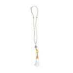 Tasbih 99 Perles Ottoman