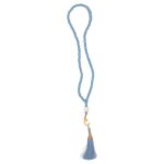 Tasbih 99 Perles Ottoman