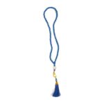 Tasbih 99 Perles Ottoman