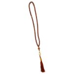 Tasbih 99 Perles Ottoman
