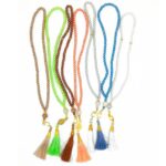 Tasbih 99 Perles Ottoman