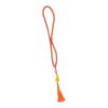 Corail