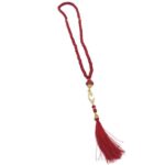Tasbih 99 Perles Ottoman