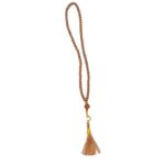 Tasbih 99 Perles Ottoman