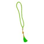 Tasbih 99 Perles Ottoman