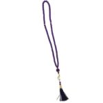 Tasbih 99 Perles Ottoman