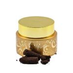 Bakhoor Gold Musk - Baytik