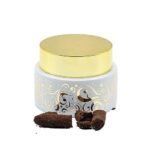 Bakhoor White Oud Musk - Baytik