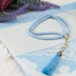 Coffret Coran - Ottoman