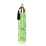 Désodorisant My Perfumes – Jadhaab