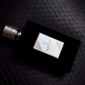 Lattafa - Ameer Al Arab