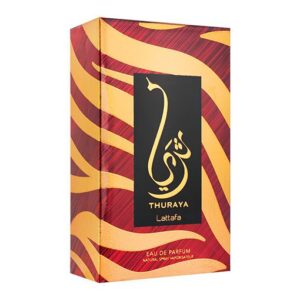 Lattafa - Thuraya