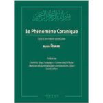 Le Phénomène Coranique