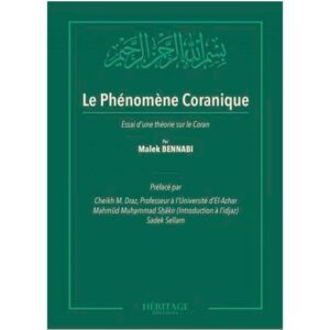 Le Phénomène Coranique