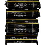 Charbon 10/10