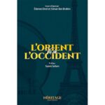 L'Orient vu de l'Occident