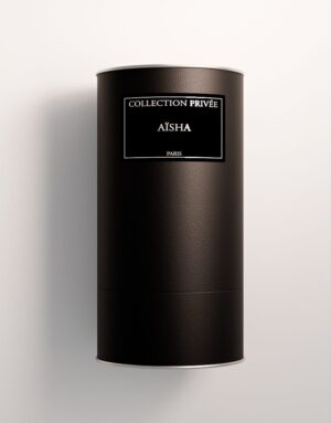 Aïsha - Collection Privée