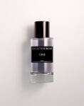 collection-privee-GRIS_baytik