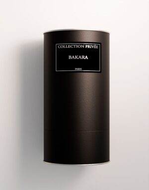 Bakara (Elixir Rouge) - Collection Privée