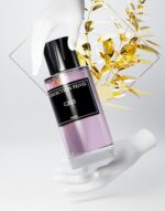 Gris (Eclipse) - Collection Privée