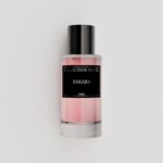 Bakara (Elixir Rouge) - Collection Privée